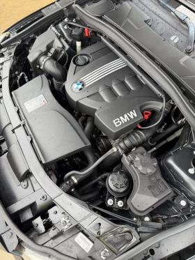 Обява за продажба на BMW X1 2.0/143кс 4х4 253000км Сервизни документи ~13 300 лв. - изображение 9