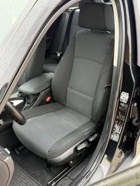 BMW X1 2.0/143кс 4х4 253000км Сервизни документи - 13300 лв. / 6800.18 € - 34804876 16