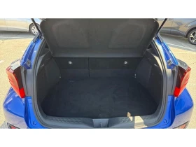 Обява за продажба на Toyota C-HR 2.0 HSD GR-Sport ~49 990 лв. - изображение 9 | Auto.bg Обява за продажба на Toyota C-HR 2.0 HSD GR-Sport ~49 990 лв. - изображение 9