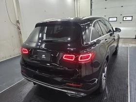 Обява за продажба на Mercedes-Benz GLC 300 * CARFAX *  ~44 950 лв. - изображение 2 | Auto.bg Обява за продажба на Mercedes-Benz GLC 300 * CARFAX *  ~44 950 лв. - изображение 2