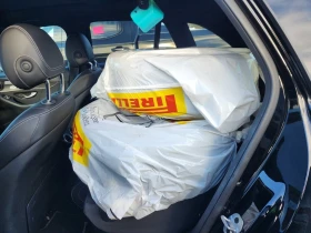 Mercedes-Benz GLC 300 * CARFAX *  - 44950 лв. / 22982.57 € - 58497258 15