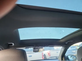 Mercedes-Benz GLC 300 * CARFAX *  - 44950 лв. / 22982.57 € - 58497258 14