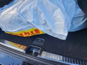 Mercedes-Benz GLC 300 * CARFAX *  - 44950 лв. / 22982.57 € - 58497258 17