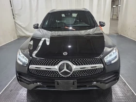 Обява за продажба на Mercedes-Benz GLC 300 * CARFAX *  ~44 950 лв. - изображение 6 | Auto.bg Обява за продажба на Mercedes-Benz GLC 300 * CARFAX *  ~44 950 лв. - изображение 6