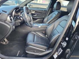 Обява за продажба на Mercedes-Benz GLC 300 * CARFAX *  ~44 950 лв. - изображение 4 | Auto.bg Обява за продажба на Mercedes-Benz GLC 300 * CARFAX *  ~44 950 лв. - изображение 4