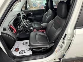 Jeep Renegade   ! | Mobile.bg    9