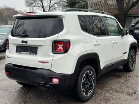 Jeep Renegade   ! | Mobile.bg    8