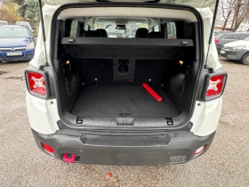 Jeep Renegade   ! | Mobile.bg    16