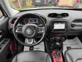 Jeep Renegade   ! | Mobile.bg    10