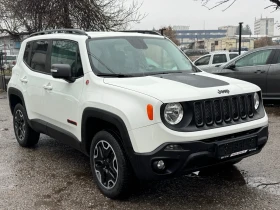 Jeep Renegade   ! | Mobile.bg    2