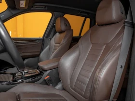 BMW X3 xDrive30e AWD* АвтоКредит* (ЦЕНА ДО БГ) - 46999 лв. / 24030.21 € - 26755828 7