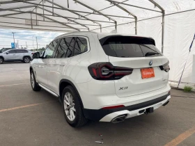 BMW X3 xDrive30e AWD* АвтоКредит* (ЦЕНА ДО БГ) - 46999 лв. / 24030.21 € - 26755828 6