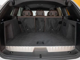 BMW X3 xDrive30e AWD* АвтоКредит* (ЦЕНА ДО БГ) - 46999 лв. / 24030.21 € - 26755828 16