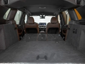 BMW X3 xDrive30e AWD* АвтоКредит* (ЦЕНА ДО БГ) - 46999 лв. / 24030.21 € - 26755828 17