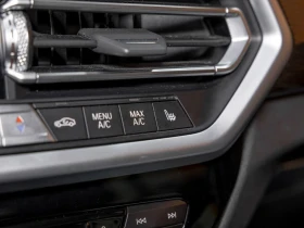 BMW X3 xDrive30e AWD* АвтоКредит* (ЦЕНА ДО БГ) - 46999 лв. / 24030.21 € - 26755828 15