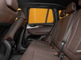 BMW X3 xDrive30e AWD* АвтоКредит* (ЦЕНА ДО БГ) - 46999 лв. / 24030.21 € - 26755828 8