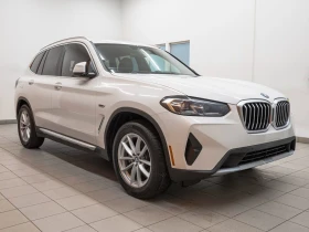 BMW X3 xDrive30e AWD* АвтоКредит* (ЦЕНА ДО БГ) - 46999 лв. / 24030.21 € - 26755828 5