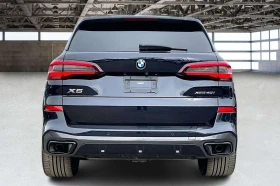 BMW X5 * xDrive40i * CARFAX * БЕЗ ПЪРВОНАЧАЛНА ВНОСКА - 73200 лв. / 37426.57 € - 52146062 5