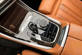 BMW X5 * xDrive40i * CARFAX * БЕЗ ПЪРВОНАЧАЛНА ВНОСКА - 73200 лв. / 37426.57 € - 52146062 13