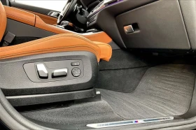 BMW X5 * xDrive40i * CARFAX * БЕЗ ПЪРВОНАЧАЛНА ВНОСКА - 73200 лв. / 37426.57 € - 52146062 15