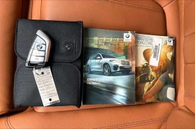BMW X5 * xDrive40i * CARFAX * БЕЗ ПЪРВОНАЧАЛНА ВНОСКА - 73200 лв. / 37426.57 € - 52146062 11
