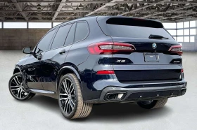 BMW X5 * xDrive40i * CARFAX * БЕЗ ПЪРВОНАЧАЛНА ВНОСКА - 73200 лв. / 37426.57 € - 52146062 4