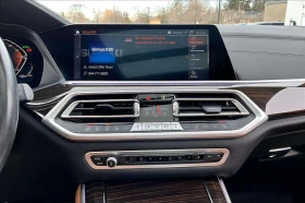 BMW X5 * xDrive40i * CARFAX * БЕЗ ПЪРВОНАЧАЛНА ВНОСКА - 73200 лв. / 37426.57 € - 52146062 7