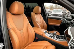 BMW X5 * xDrive40i * CARFAX * БЕЗ ПЪРВОНАЧАЛНА ВНОСКА - 73200 лв. / 37426.57 € - 52146062 8