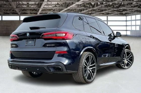 BMW X5 * xDrive40i * CARFAX * БЕЗ ПЪРВОНАЧАЛНА ВНОСКА - 73200 лв. / 37426.57 € - 52146062 3