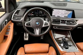 BMW X5 * xDrive40i * CARFAX * БЕЗ ПЪРВОНАЧАЛНА ВНОСКА - 73200 лв. / 37426.57 € - 52146062 6
