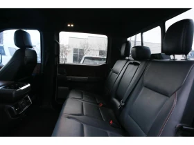 Ford F150 * Lariat * CARFAX * ЦЕНА ДО БЪЛГАРИЯ - 30400 € / 59457.23 лв. - 98149558 16