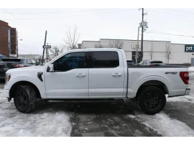 Ford F150 * Lariat * CARFAX * ЦЕНА ДО БЪЛГАРИЯ - 30400 € / 59457.23 лв. - 98149558 3
