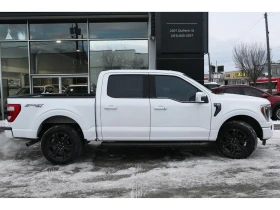 Ford F150 * Lariat * CARFAX * ЦЕНА ДО БЪЛГАРИЯ - 30400 € / 59457.23 лв. - 98149558 7