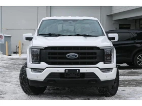 Ford F150 * Lariat * CARFAX * ЦЕНА ДО БЪЛГАРИЯ - 30400 € / 59457.23 лв. - 98149558 2