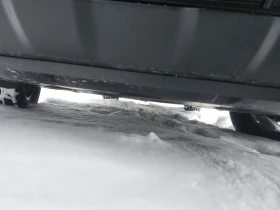 Kia Sportage * LX * CARFAX *  - 16200 € / 31684.45 лв. - 41641873 17