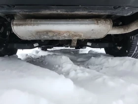 Kia Sportage * LX * CARFAX *  - 16200 € / 31684.45 лв. - 41641873 15