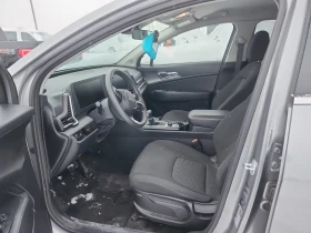 Kia Sportage * LX * CARFAX *  - 16200 € / 31684.45 лв. - 41641873 5