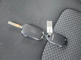 Kia Sportage * LX * CARFAX *  - 16200 € / 31684.45 лв. - 41641873 8