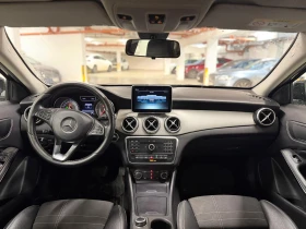 Mercedes-Benz GLA 200 Отлична/Автоматик/ - 12000 € / 23469.96 лв. - 38437501 10