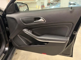Mercedes-Benz GLA 200 Отлична/Автоматик/ - 12000 € / 23469.96 лв. - 38437501 11