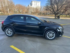 Mercedes-Benz GLA 200 Отлична/Автоматик/ - 12000 € / 23469.96 лв. - 38437501 3
