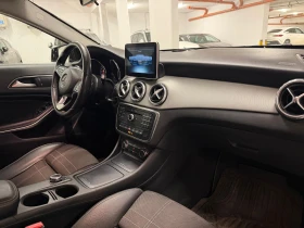 Mercedes-Benz GLA 200 Отлична/Автоматик/ - 12000 € / 23469.96 лв. - 38437501 8