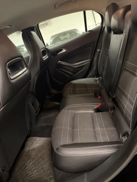 Mercedes-Benz GLA 200 Отлична/Автоматик/ - 12000 € / 23469.96 лв. - 38437501 12