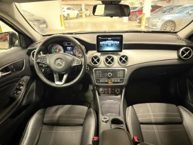 Mercedes-Benz GLA 200 Отлична/Автоматик/ - 12000 € / 23469.96 лв. - 38437501 6