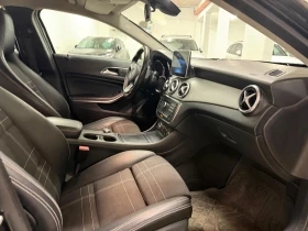 Mercedes-Benz GLA 200 Отлична/Автоматик/ - 12000 € / 23469.96 лв. - 38437501 14