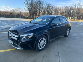 Mercedes-Benz GLA 200 Отлична/Автоматик/ - 12000 € / 23469.96 лв. - 38437501 2