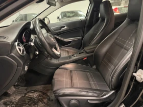Mercedes-Benz GLA 200 Отлична/Автоматик/ - 12000 € / 23469.96 лв. - 38437501 9