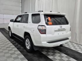 Toyota 4runner SR5 Premium 4WD - 38000 € / 74321.54 лв. - 18584144 4