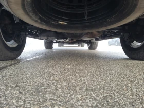 Toyota 4runner SR5 Premium 4WD - 38000 € / 74321.54 лв. - 18584144 16