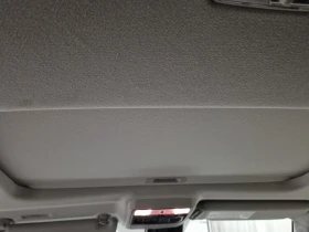 Toyota 4runner SR5 Premium 4WD - 38000 € / 74321.54 лв. - 18584144 11